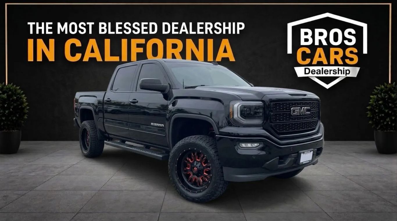 gmc sierra 1500 2016 3GTP1MEC3GG140698 image gmc sierra 1500 2016 3GTP1MEC3GG140698 image